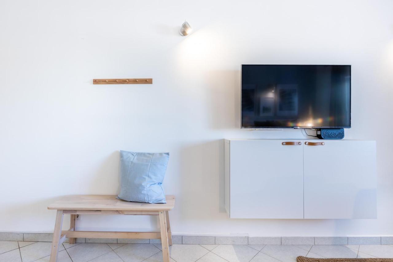 Studio Marina View By Seewest ลากอส ภายนอก รูปภาพ